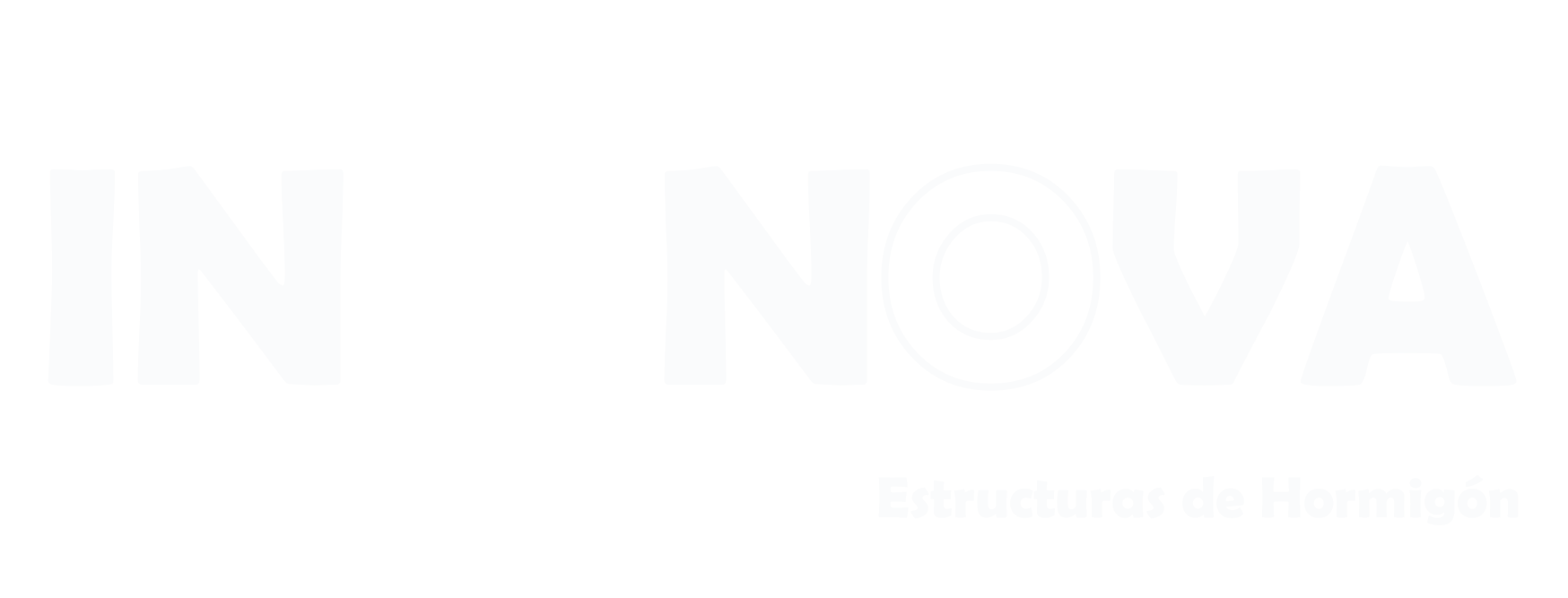 Inanova