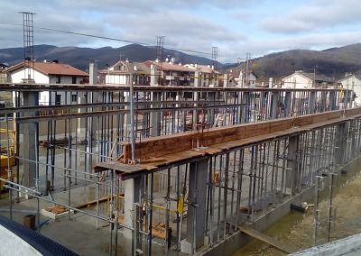 CEIP Arbizu